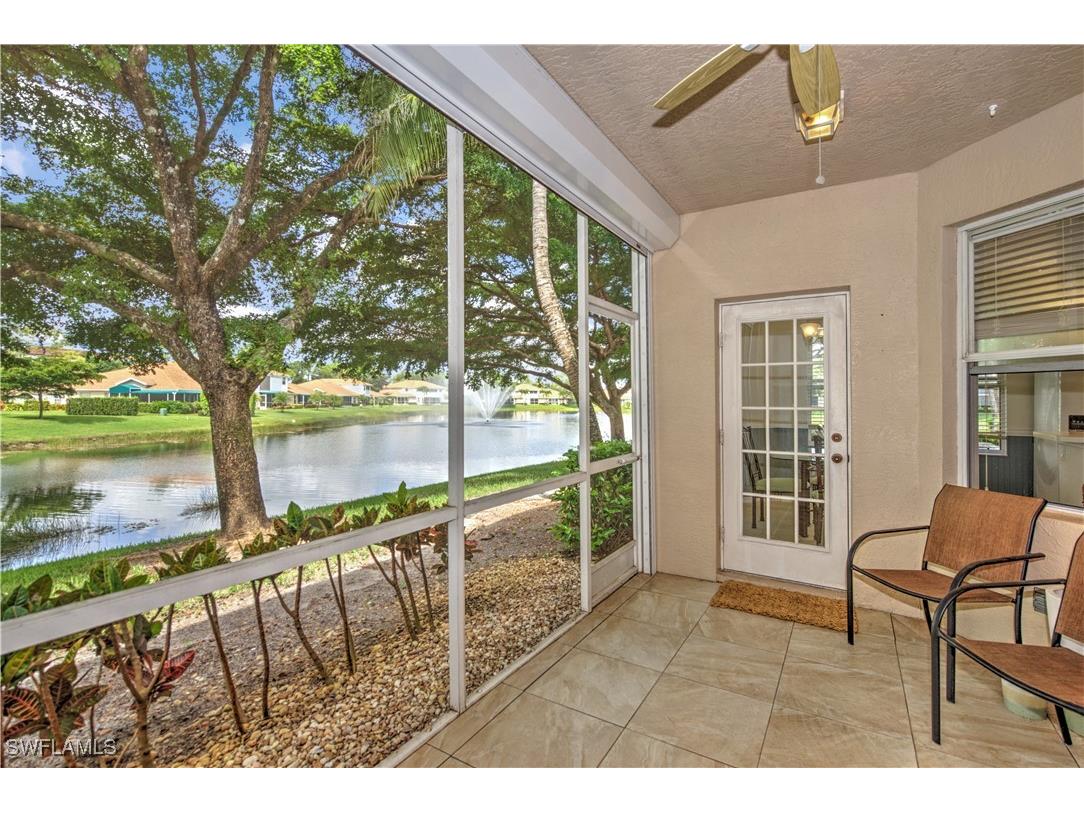 343 Dover Place #A104 Naples FL 34104 225071523 image10