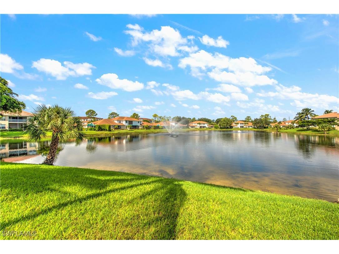 343 Dover Place #A104 Naples FL 34104 225071523 image11
