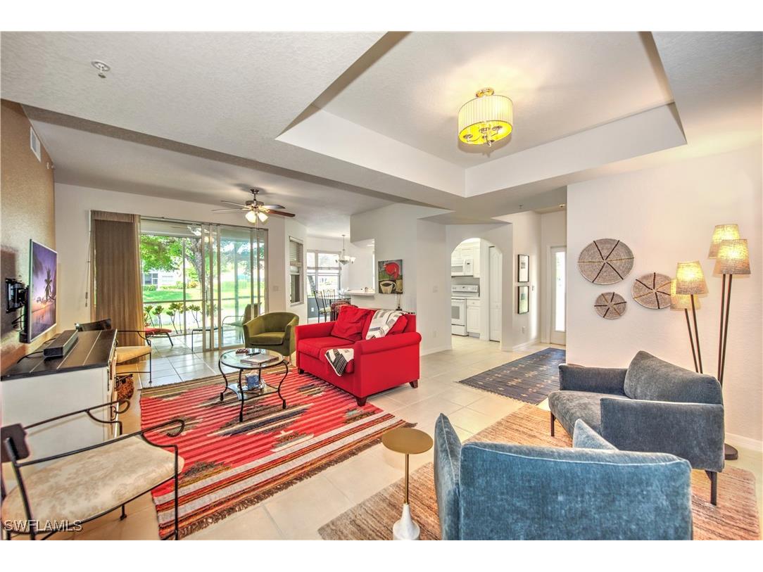 343 Dover Place #A104 Naples FL 34104 225071523 image12