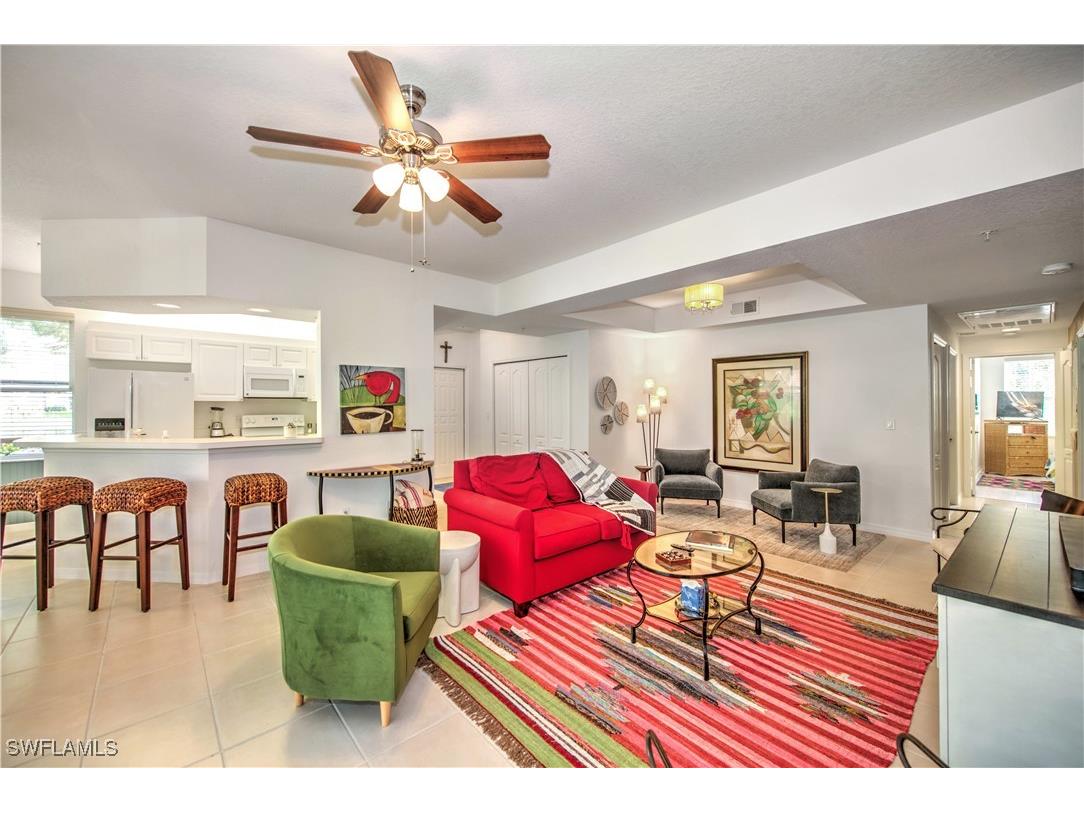 343 Dover Place #A104 Naples FL 34104 225071523 image13