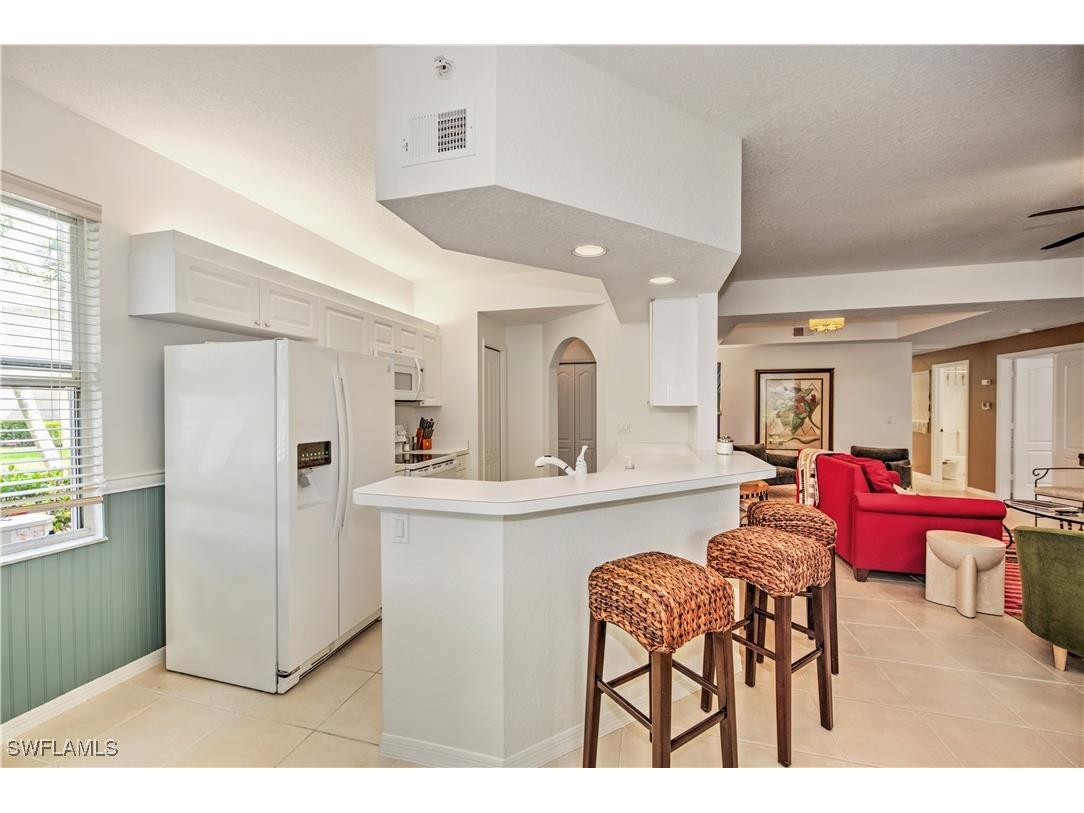 343 Dover Place #A104 Naples FL 34104 225071523 image14