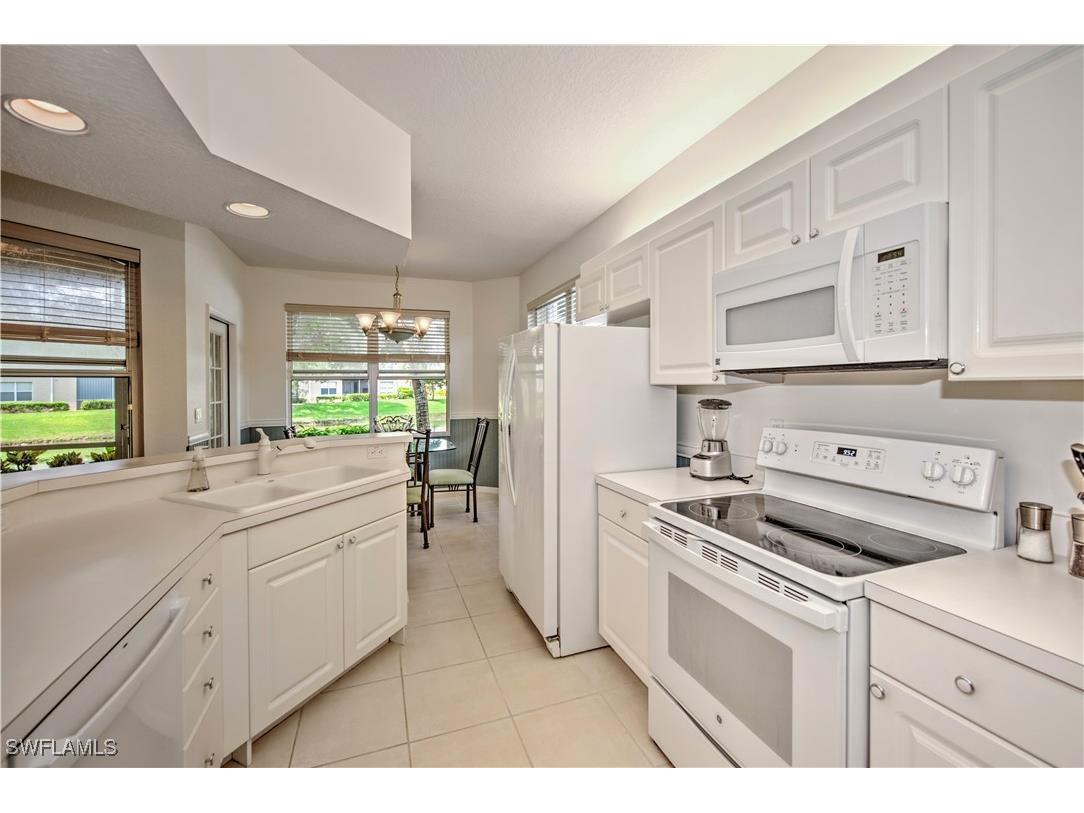 343 Dover Place #A104 Naples FL 34104 225071523 image15