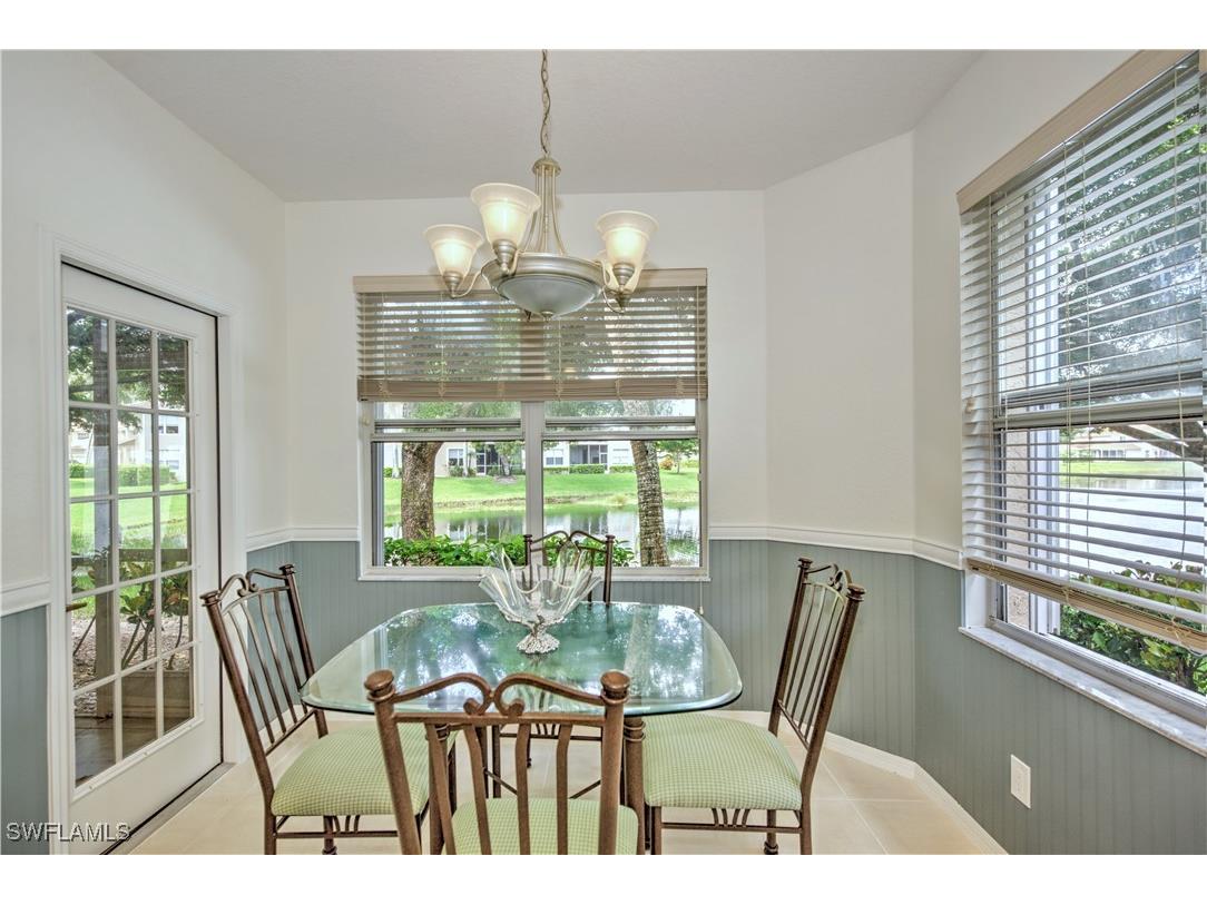 343 Dover Place #A104 Naples FL 34104 225071523 image16