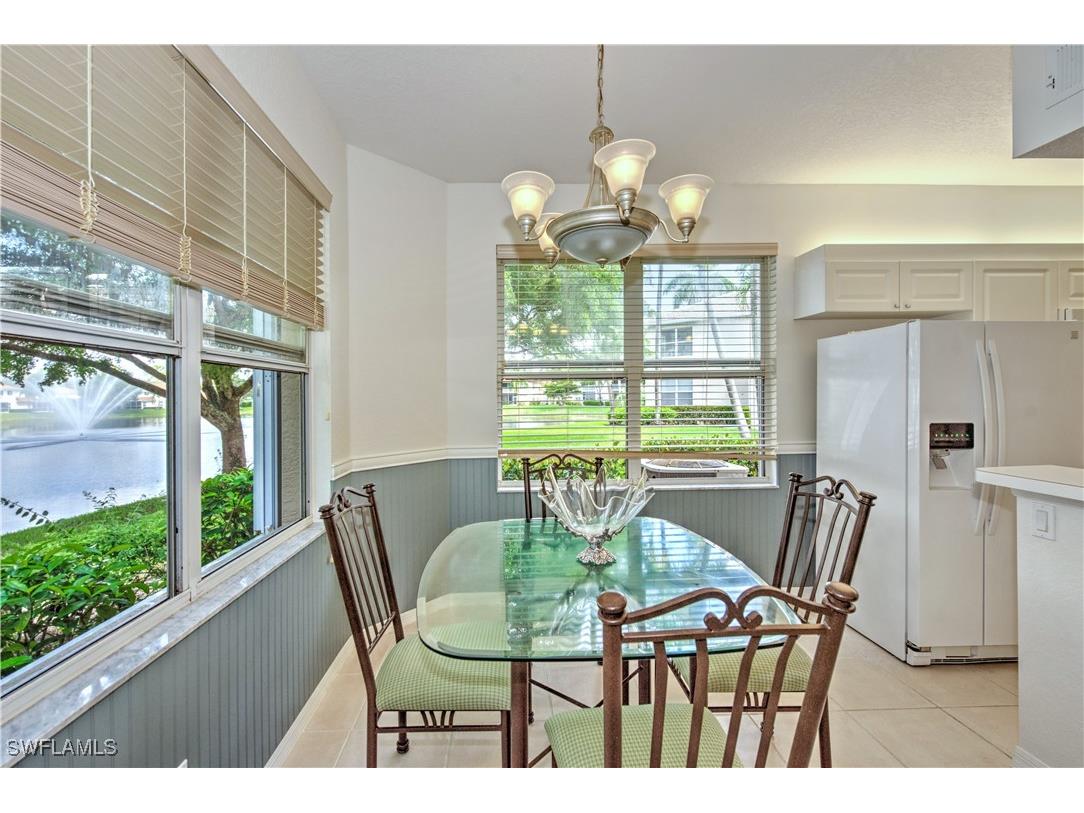 343 Dover Place #A104 Naples FL 34104 225071523 image17