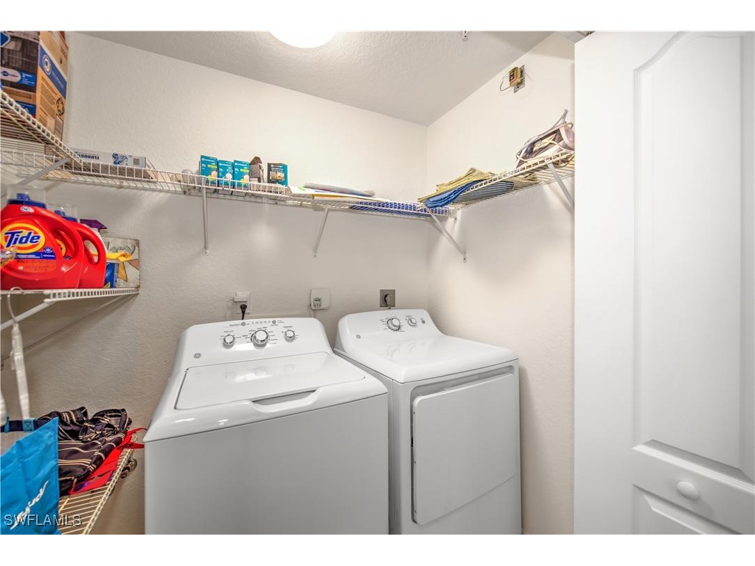 343 Dover Place #A104 Naples FL 34104 225071523 image19