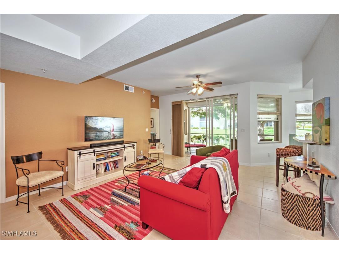 343 Dover Place #A104 Naples FL 34104 225071523 image2