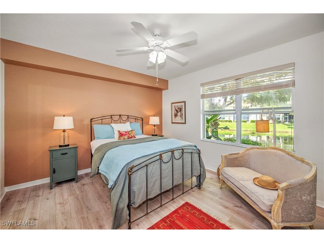 343 Dover Place #A104 Naples FL 34104 225071523 image21