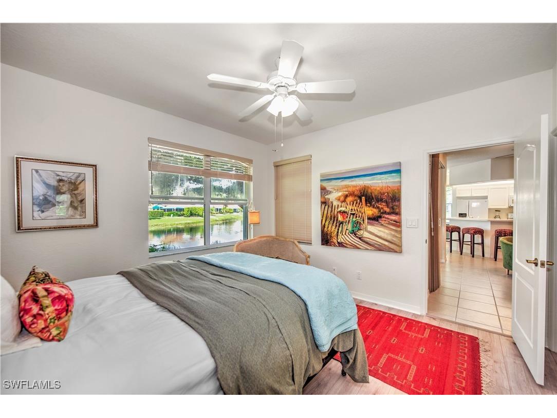 343 Dover Place #A104 Naples FL 34104 225071523 image22