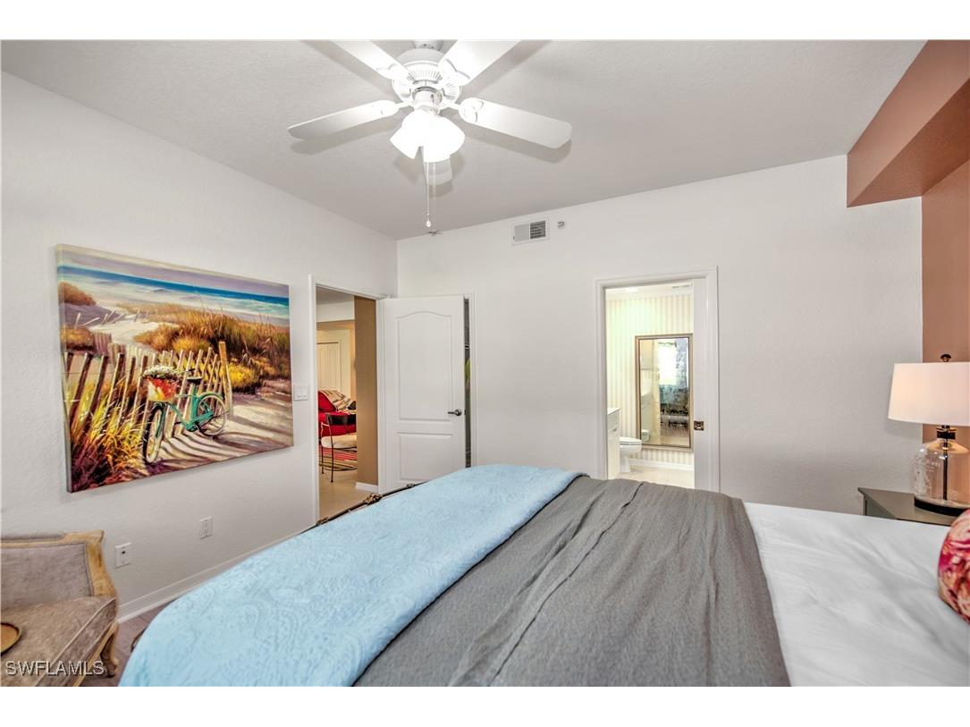 343 Dover Place #A104 Naples FL 34104 225071523 image23