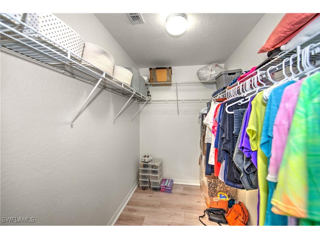 343 Dover Place #A104 Naples FL 34104 225071523 image25