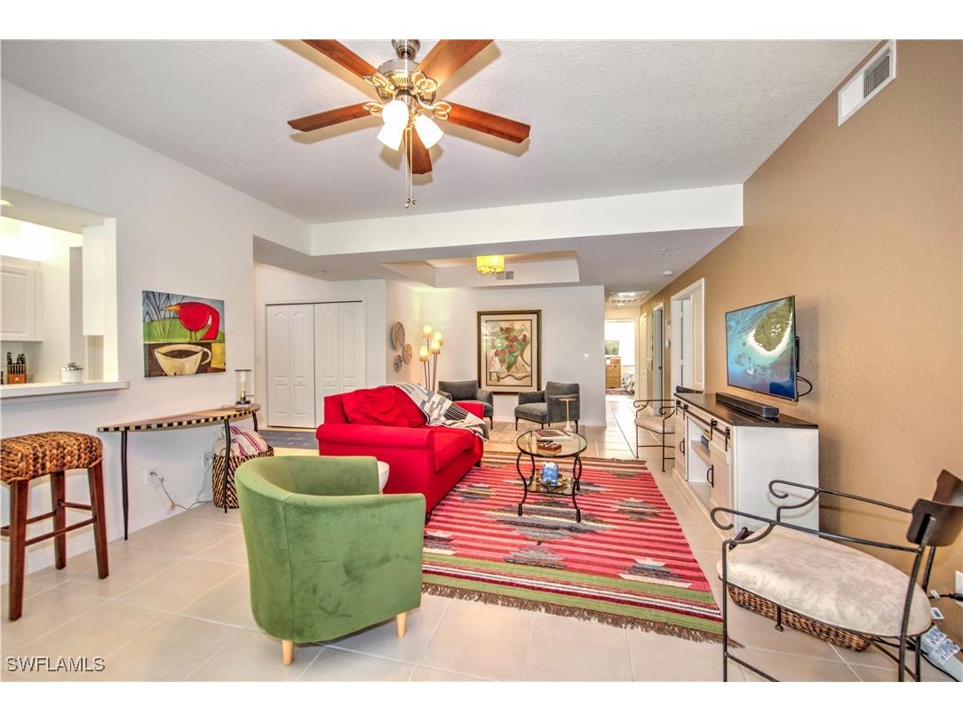 343 Dover Place #A104 Naples FL 34104 225071523 image26