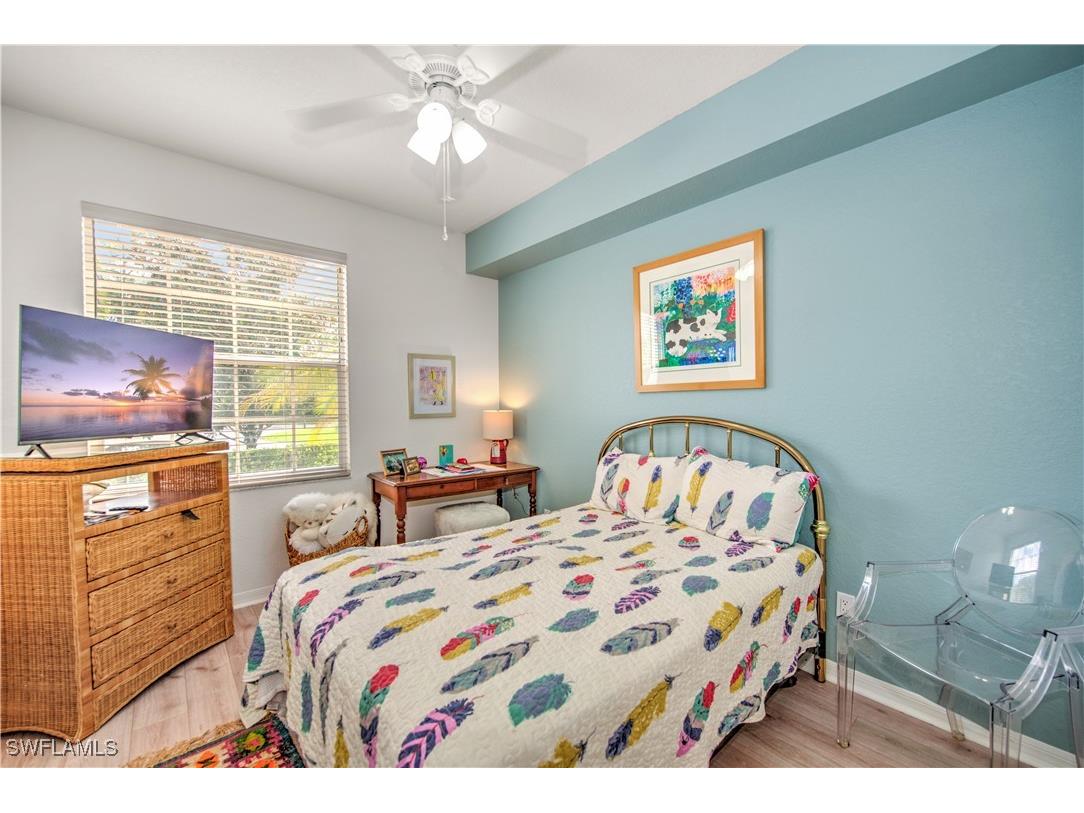 343 Dover Place #A104 Naples FL 34104 225071523 image27