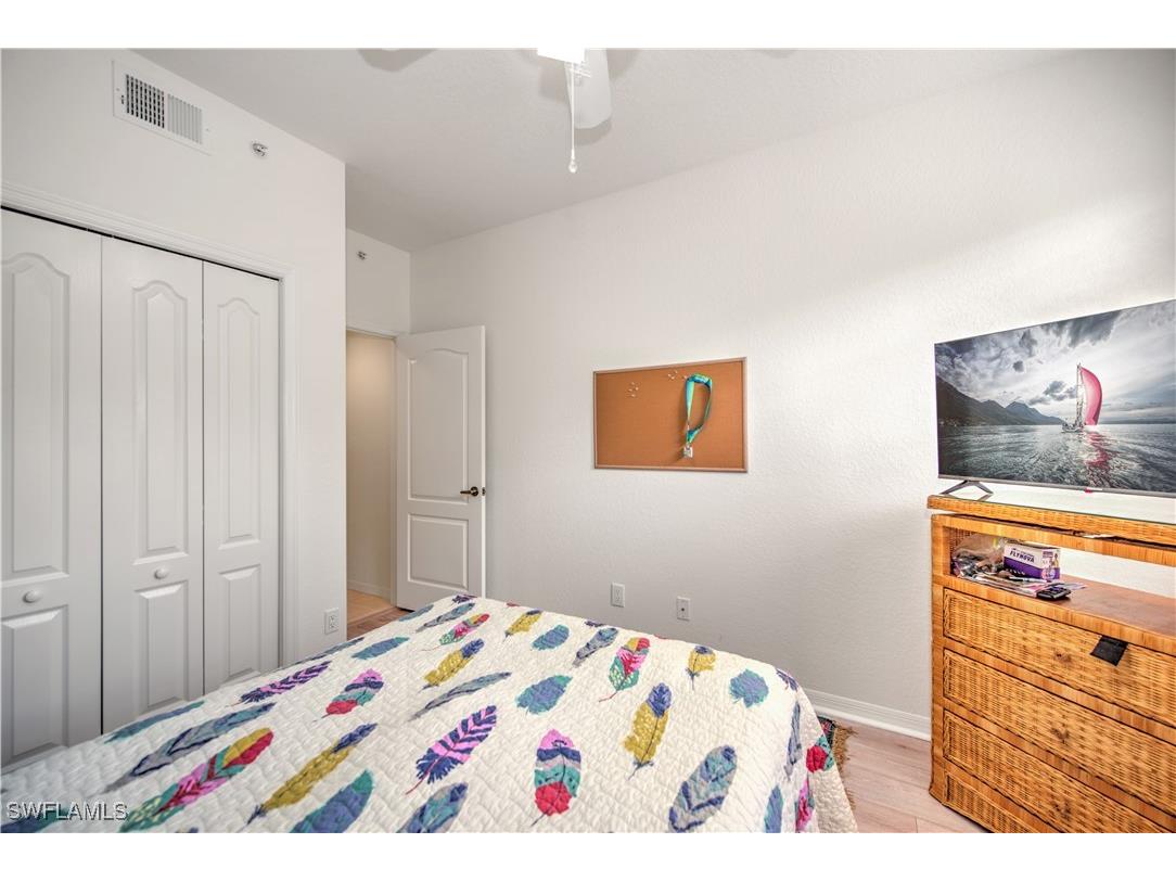 343 Dover Place #A104 Naples FL 34104 225071523 image28