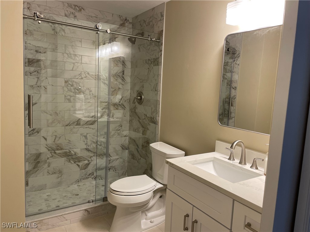 343 Dover Place #A104 Naples FL 34104 225071523 image29