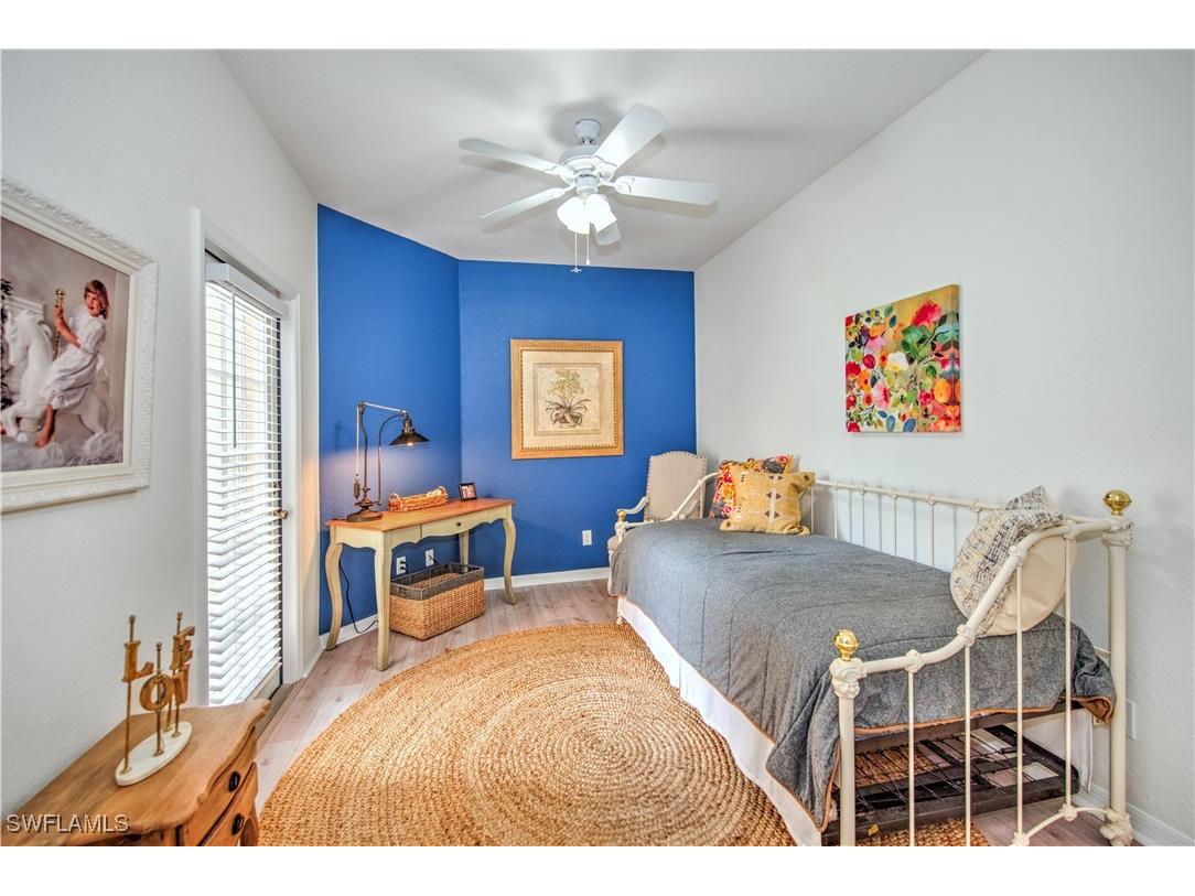 343 Dover Place #A104 Naples FL 34104 225071523 image30