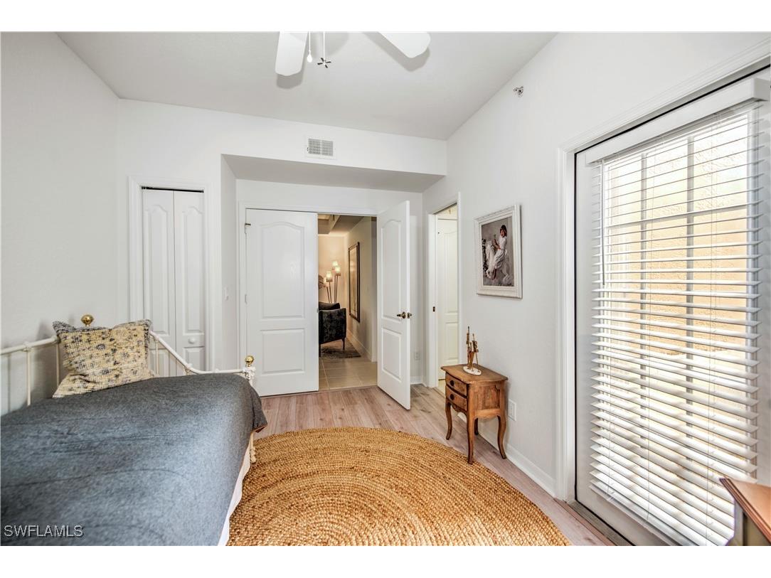 343 Dover Place #A104 Naples FL 34104 225071523 image31