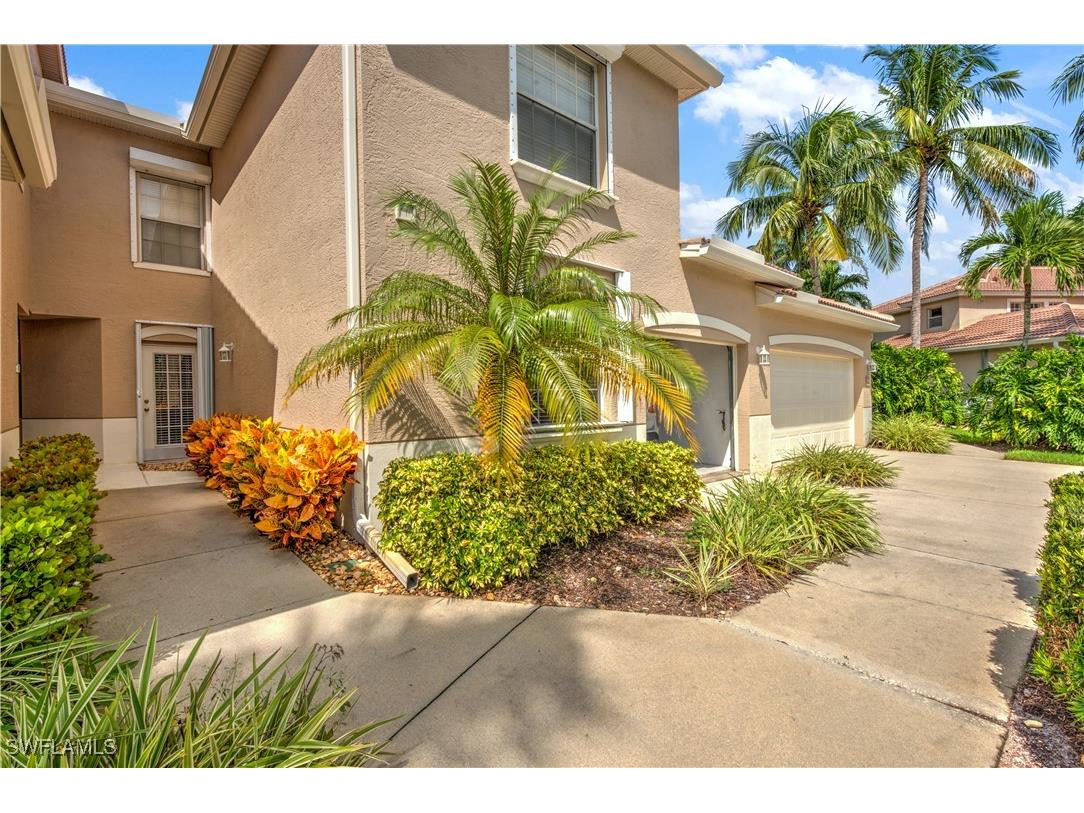 343 Dover Place #A104 Naples FL 34104 225071523 image32