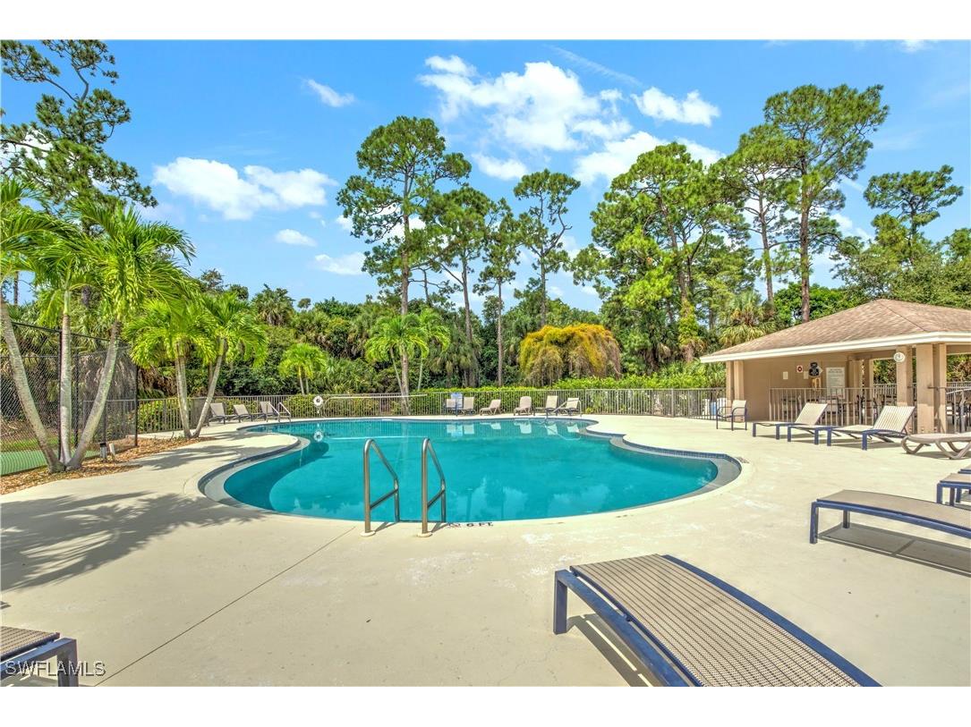 343 Dover Place #A104 Naples FL 34104 225071523 image33