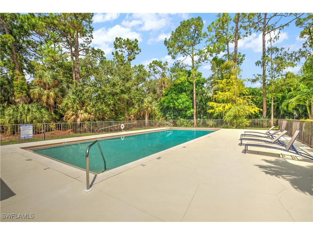 343 Dover Place #A104 Naples FL 34104 225071523 image34