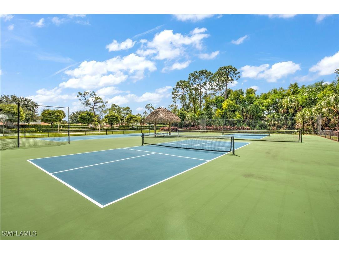 343 Dover Place #A104 Naples FL 34104 225071523 image35