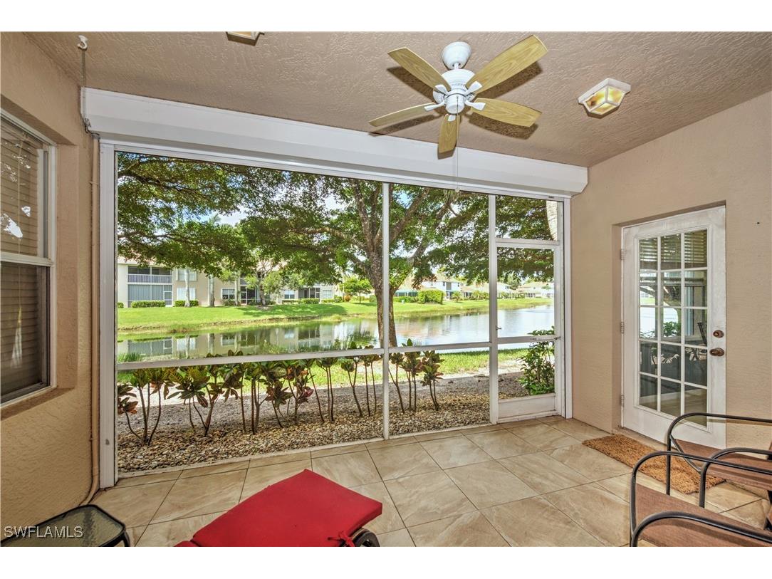 343 Dover Place #A104 Naples FL 34104 225071523 image4