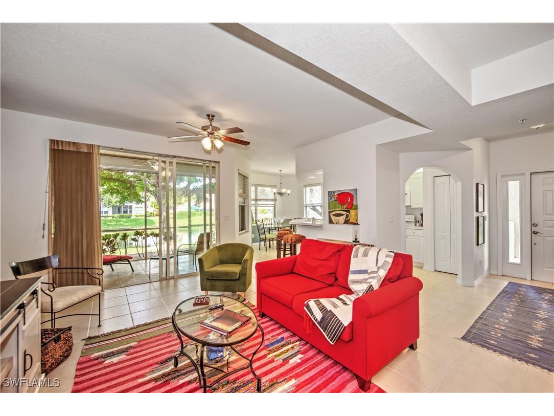 343 Dover Place #A104 Naples FL 34104 225071523 image5