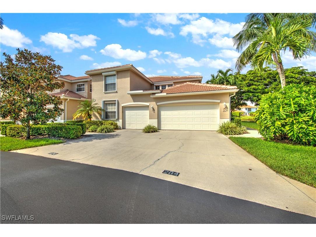 343 Dover Place #A104 Naples FL 34104 225071523 image6