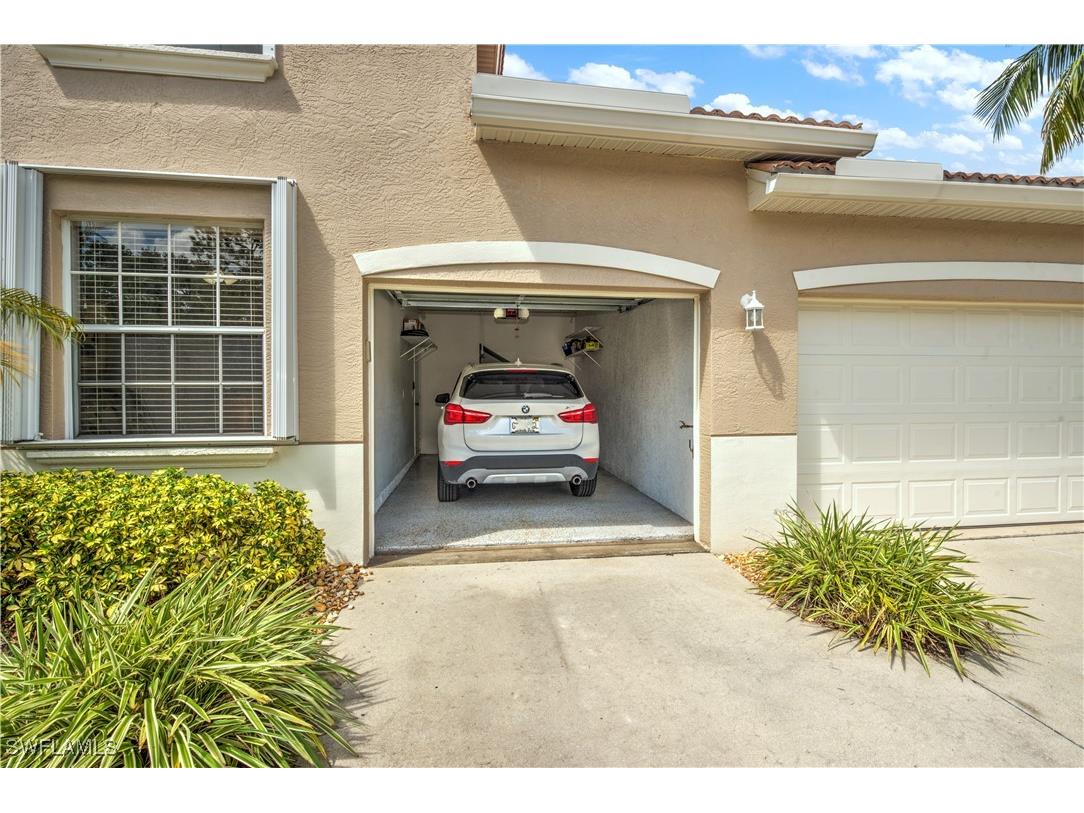 343 Dover Place #A104 Naples FL 34104 225071523 image7