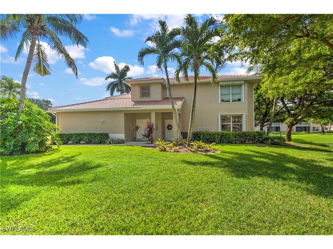 343 Dover Place #A104 Naples FL 34104 225071523 image8