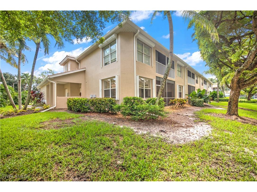 343 Dover Place #A104 Naples FL 34104 225071523 image9