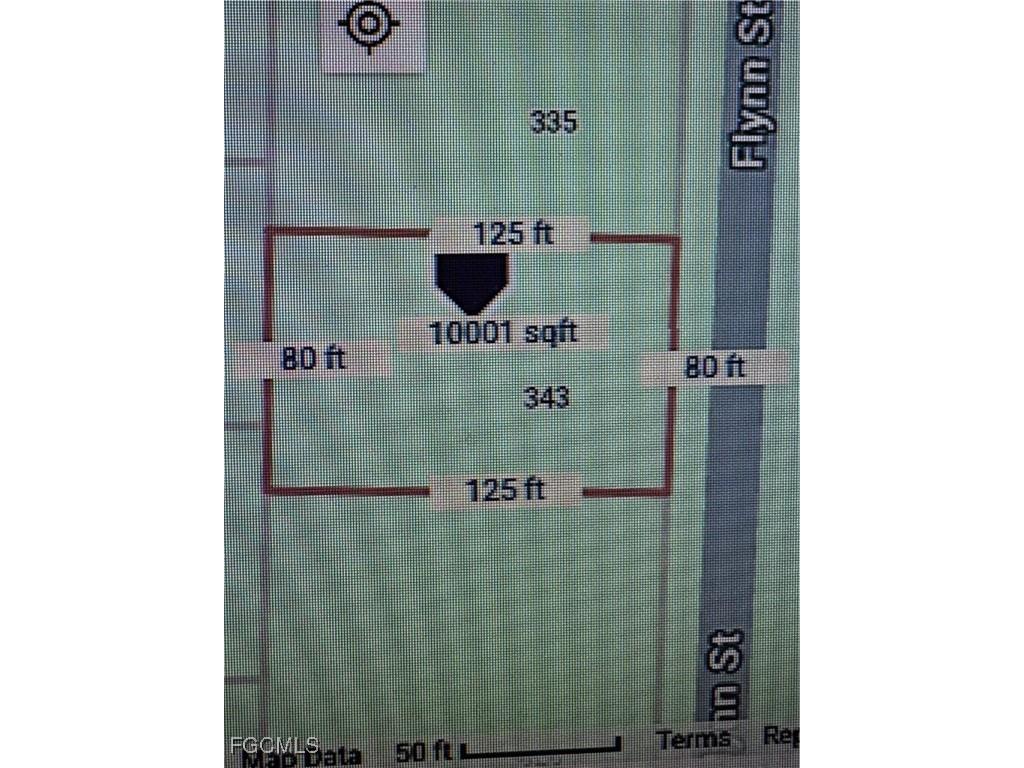 343 Flynn Street Port Charlotte FL 33954 2025019312 image3