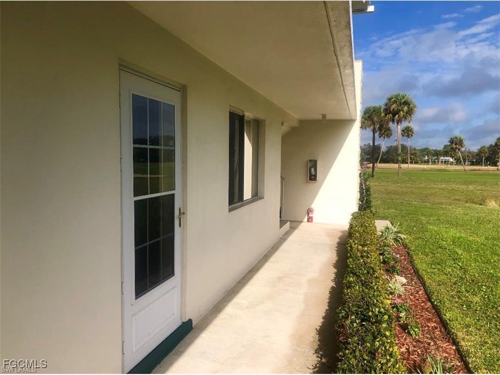 343 Joel Boulevard #111 Lehigh Acres FL 33936 2025015390 image1