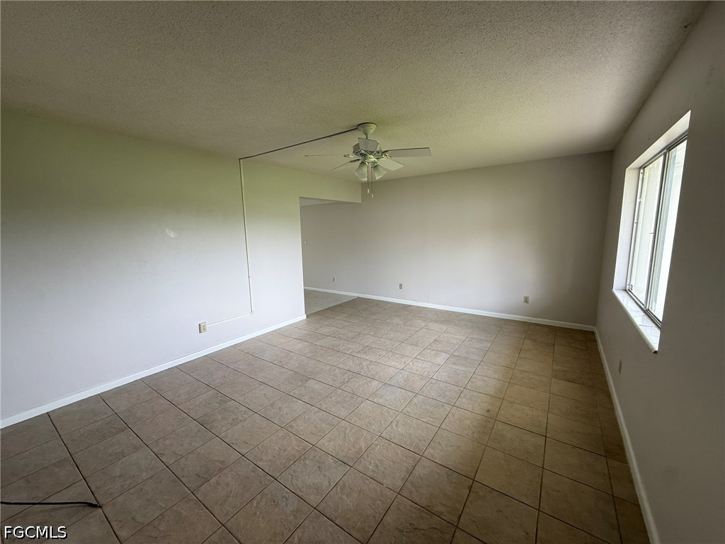 343 Joel Boulevard #111 Lehigh Acres FL 33936 2025015390 image10