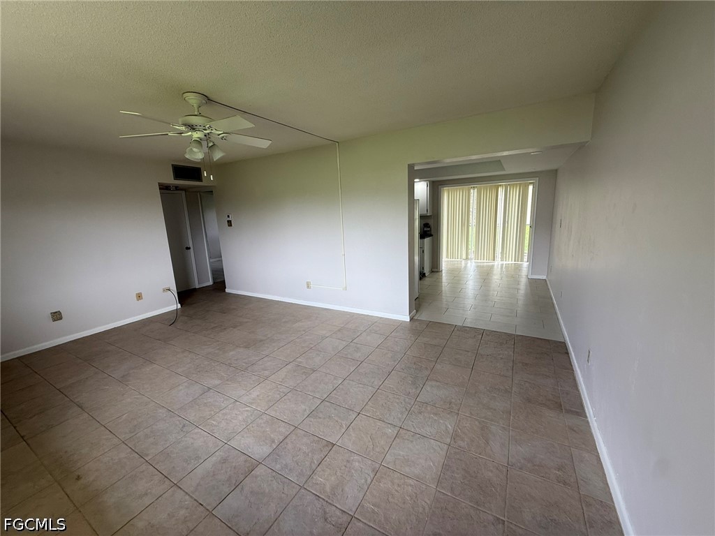 343 Joel Boulevard #111 Lehigh Acres FL 33936 2025015390 image11