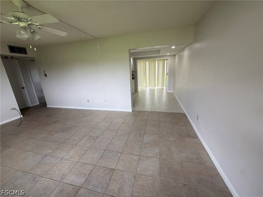 343 Joel Boulevard #111 Lehigh Acres FL 33936 2025015390 image12