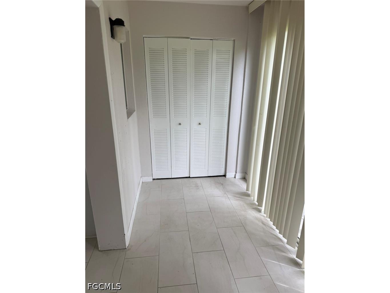 343 Joel Boulevard #111 Lehigh Acres FL 33936 2025015390 image13