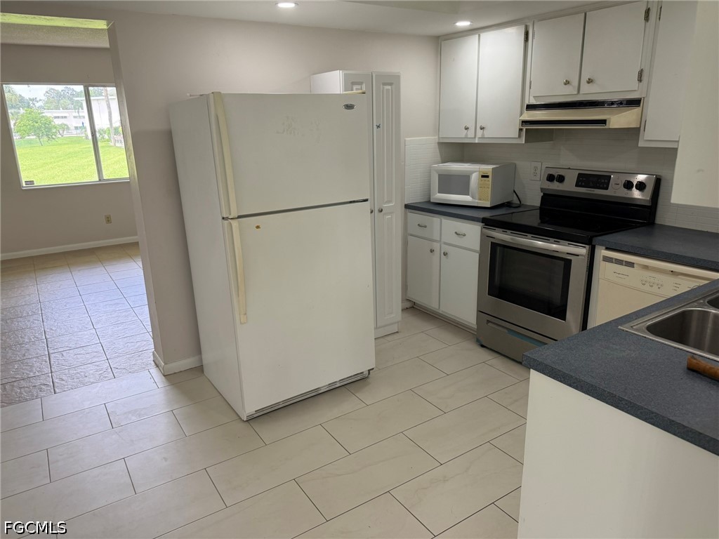343 Joel Boulevard #111 Lehigh Acres FL 33936 2025015390 image14