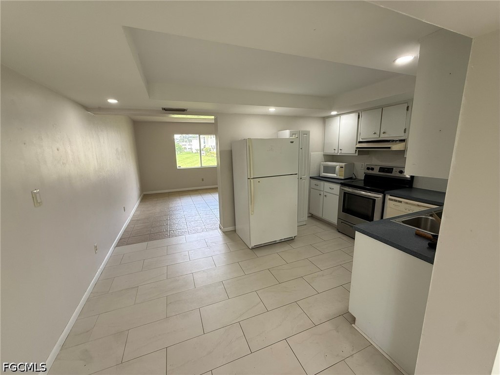 343 Joel Boulevard #111 Lehigh Acres FL 33936 2025015390 image15