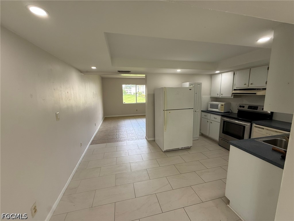 343 Joel Boulevard #111 Lehigh Acres FL 33936 2025015390 image16