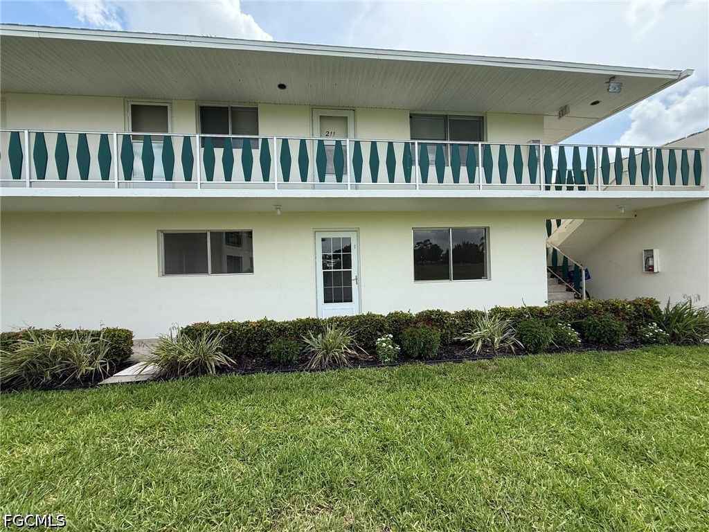 343 Joel Boulevard #111 Lehigh Acres FL 33936 2025015390 image17