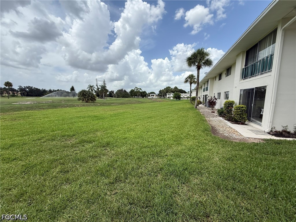 343 Joel Boulevard #111 Lehigh Acres FL 33936 2025015390 image18