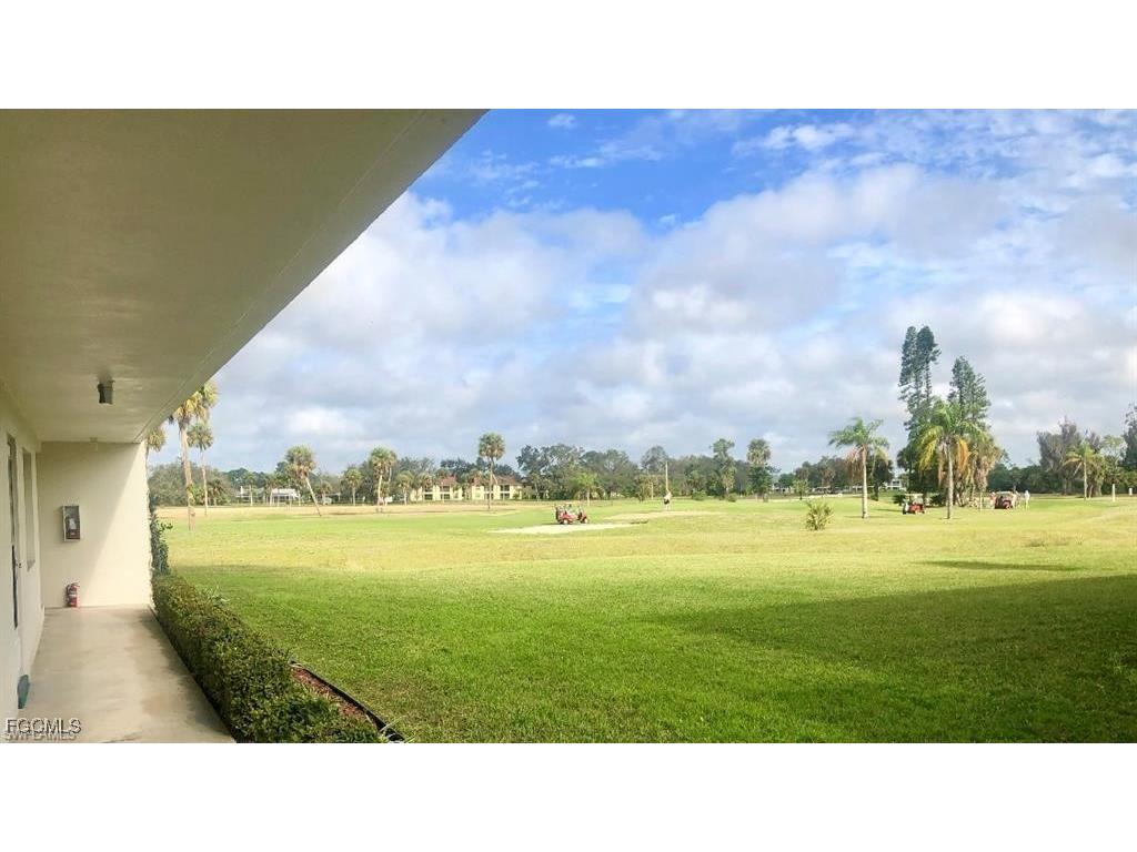 343 Joel Boulevard #111 Lehigh Acres FL 33936 2025015390 image2