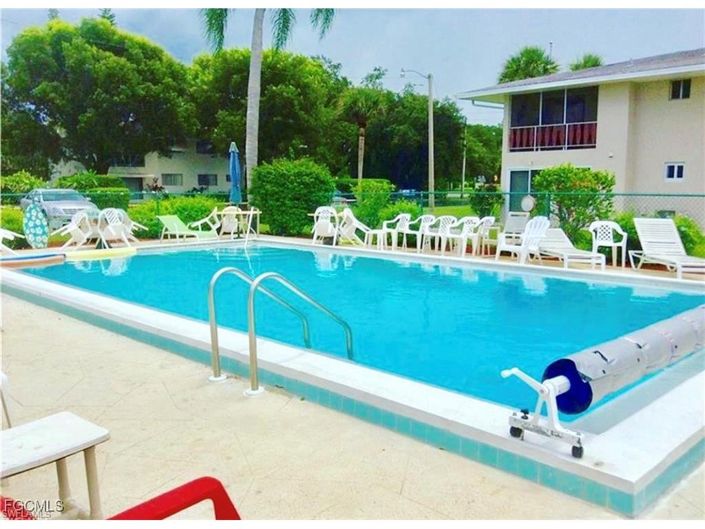 343 Joel Boulevard #111 Lehigh Acres FL 33936 2025015390 image3