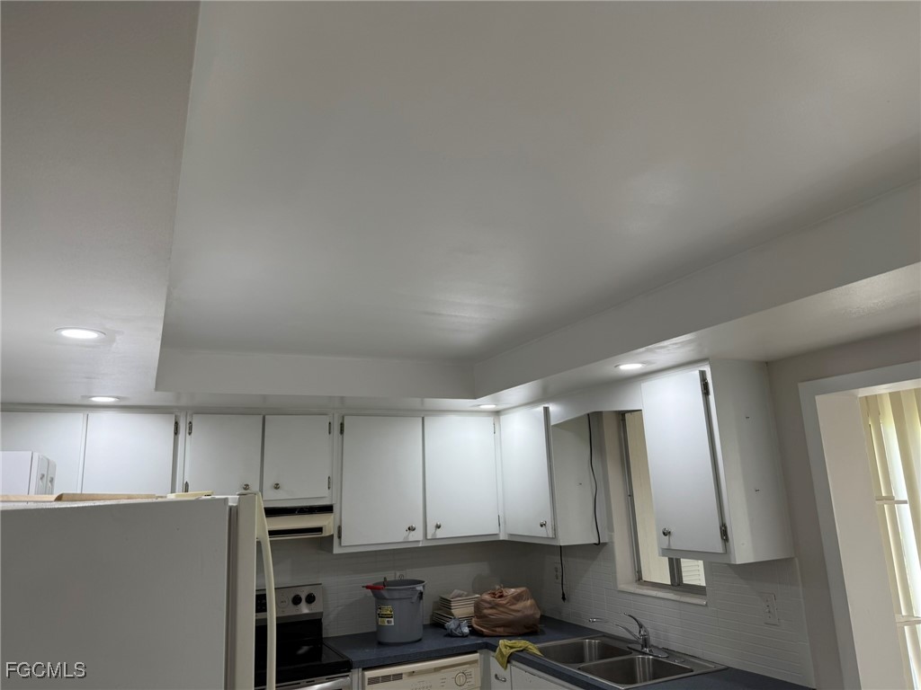 343 Joel Boulevard #111 Lehigh Acres FL 33936 2025015390 image4