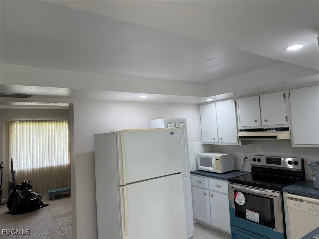 343 Joel Boulevard #111 Lehigh Acres FL 33936 2025015390 image5