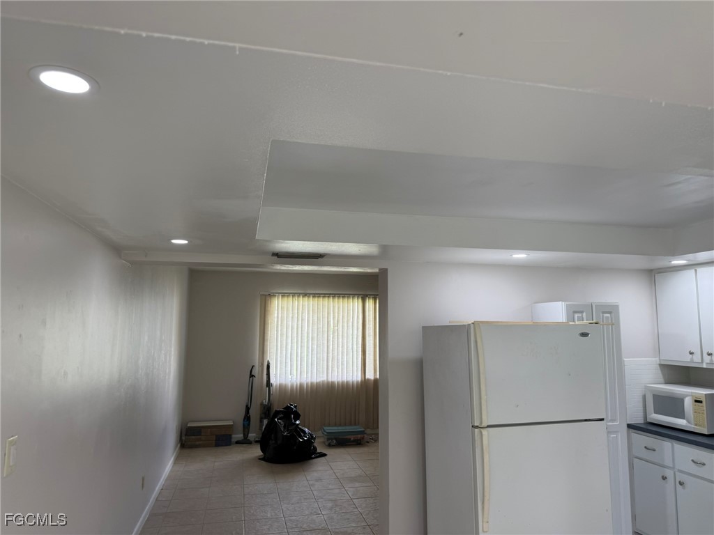 343 Joel Boulevard #111 Lehigh Acres FL 33936 2025015390 image6