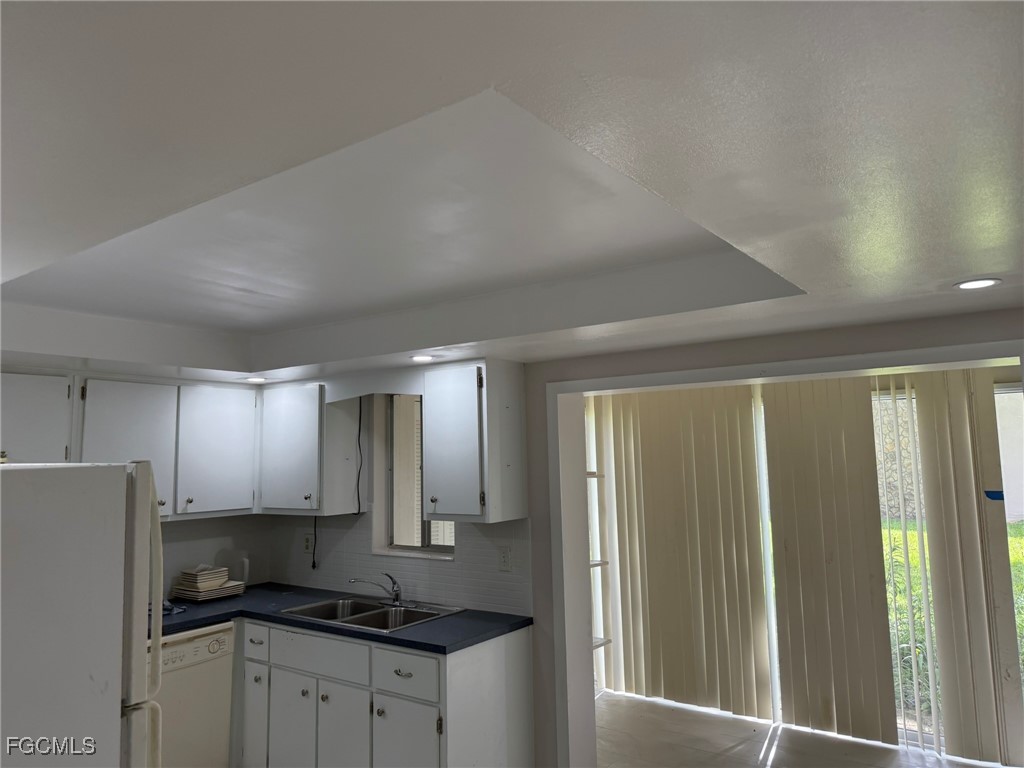 343 Joel Boulevard #111 Lehigh Acres FL 33936 2025015390 image7