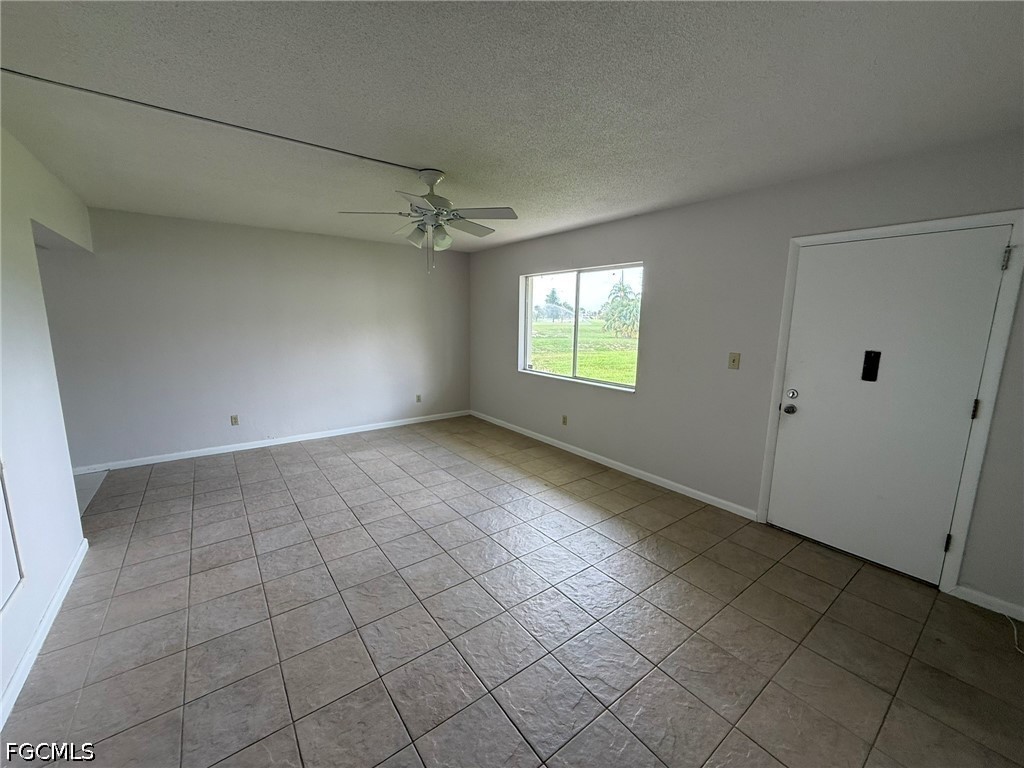 343 Joel Boulevard #111 Lehigh Acres FL 33936 2025015390 image9