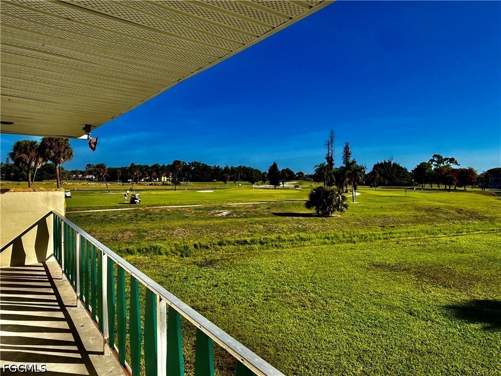 343 Joel Boulevard #211-D Lehigh Acres FL 33936 2026017114 image10