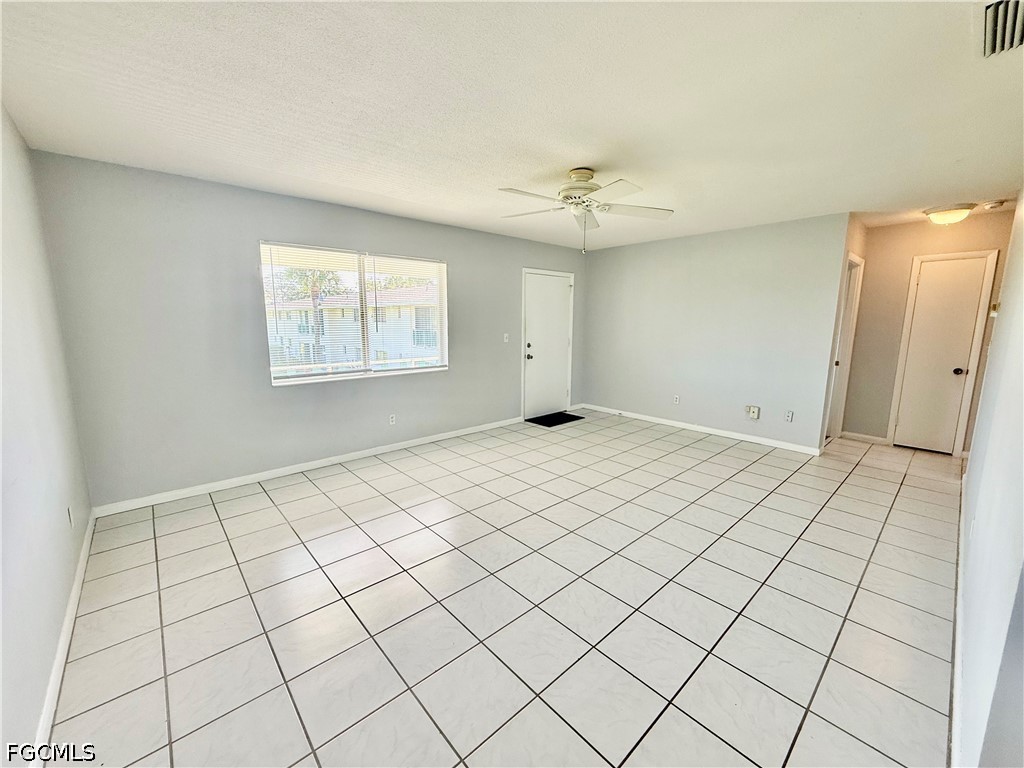 343 Joel Boulevard #211-D Lehigh Acres FL 33936 2026017114 image11